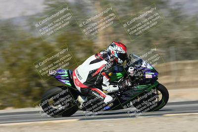 media/Dec-04-2025-Racers Edge (Thu) [[5ebc9f124d]]/2-A Group/4-Session 3 (Turn 2 Inside Speed Pans)/